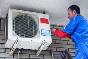 HVAC Companies Near Goose Creek, SC Available Now