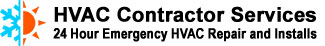 Goose Creek HVAC Services